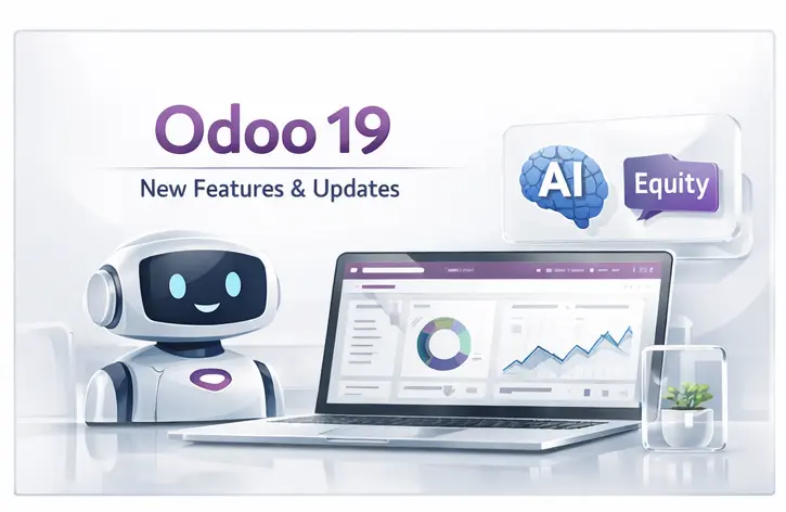 odoo 19