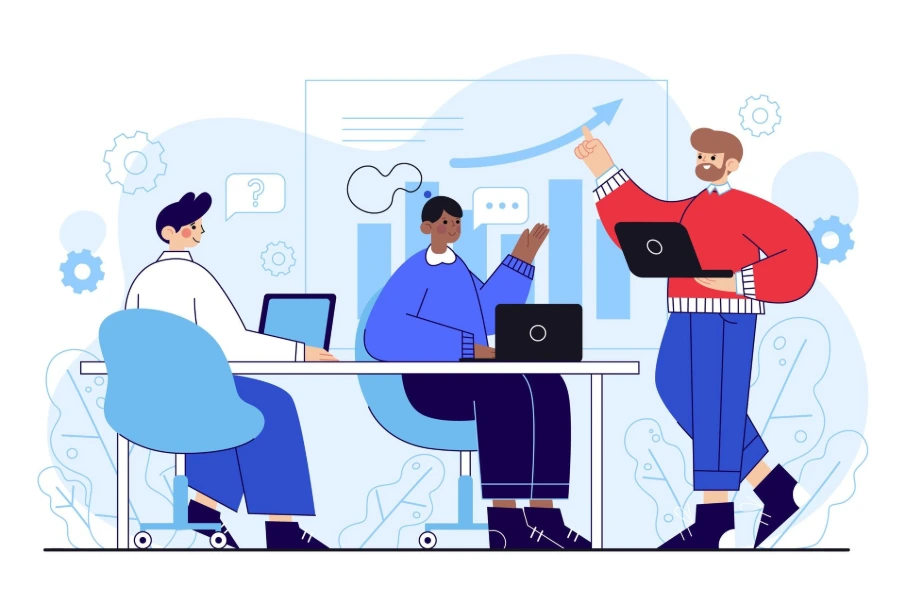 قیمت سفارشی سازی اودوو