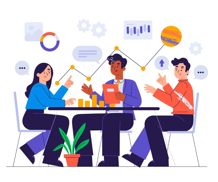 سفارشی سازی اودوو