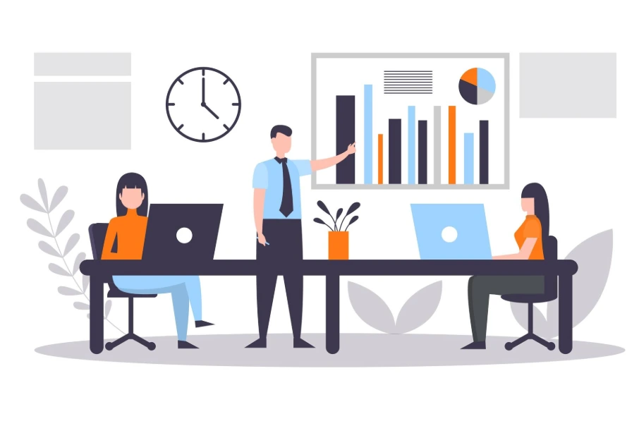 توسعه دهنده اودوو