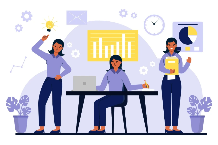 فارسی سازی Odoo