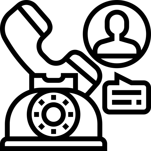 مشاوره و پیاده‌سازی