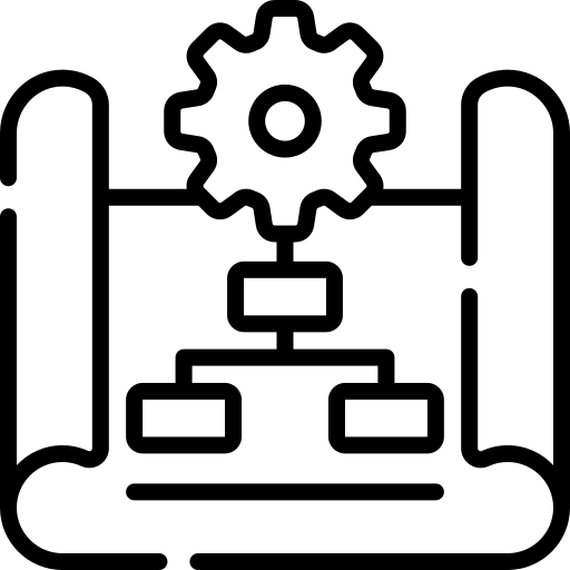 بومی‌سازی و شخصی‌سازی