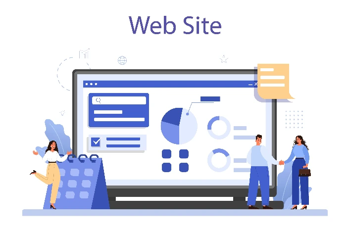 استقرار Odoo ایرانی