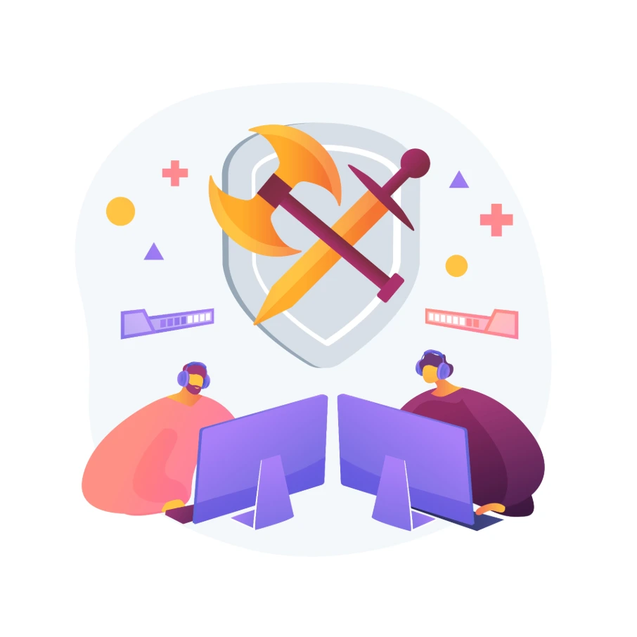مقایسه Odoo و Microsoft Dynamics 365