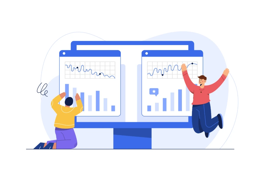 Odoo یا Microsoft Dynamics 365