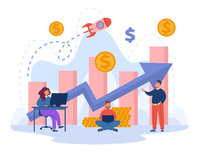 پاپ لاین فروش