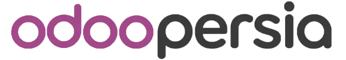 odoopersia